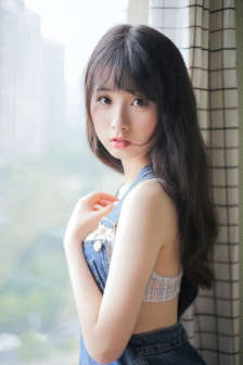 翁公的粗大炮